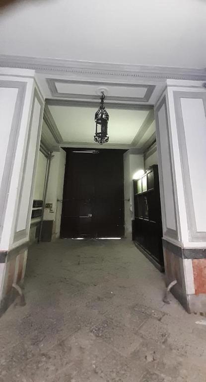 Opera Home Napoli Exterior foto